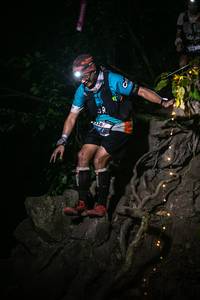 BIB: 
                            <button type="button" onclick="openModal(13644343)" class="btn btn-primary btn-sm float-right btn-popup" data-toggle="modal" data-target=".modal-high-quality">
                        <i class="fas fa-shopping-cart"></i> Add to Cart
                    </button>
                                            <button type="button" onclick="isThisMe(13644343, true)" class="btn btn-success btn-sm float-right btn-popup btn-isme hidden" data-toggle="tooltip" data-placement="bottom" title="นี่คือรูปของคุณใช่ไหม คลิกที่นี่เพื่อเอาเข้าอัลบั้ม">
                        <i class="fas fa-plus"></i> Add to album
                    </button>
                    <button type="button" onclick="isThisMe(13644343, false)" class="btn btn-warning btn-sm float-right btn-popup btn-isnotme hidden">
                        <i class="fas fa-ban"></i> Remove from album
                    </button>